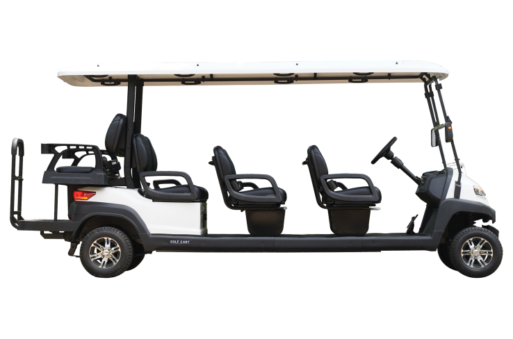 Cart