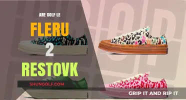 Golf Le Fleru 2: Restovk – A Refined Upgrade