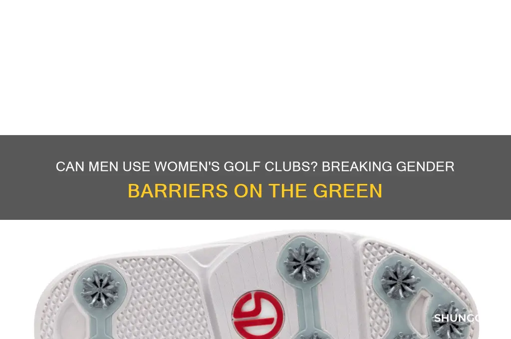 can men play with women