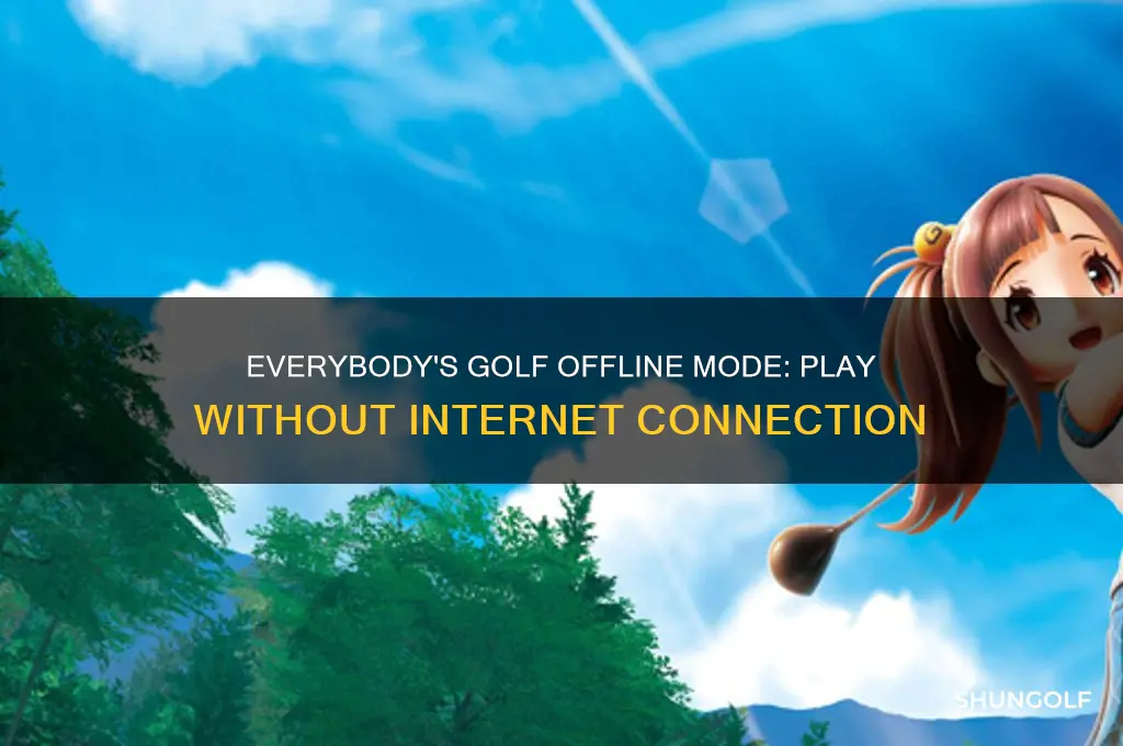 can you play everybody