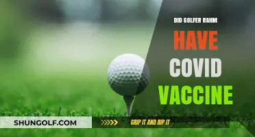 Rahm's COVID-19 Vaccine: What We Know