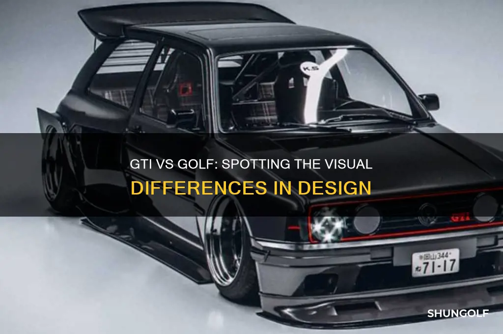 do gti