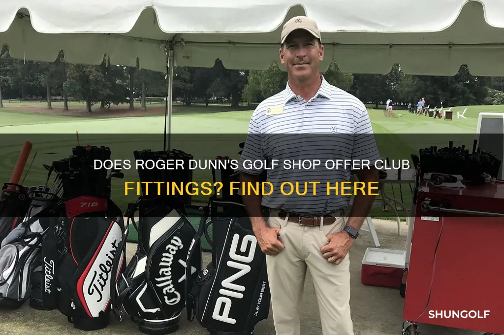 do roger dunn
