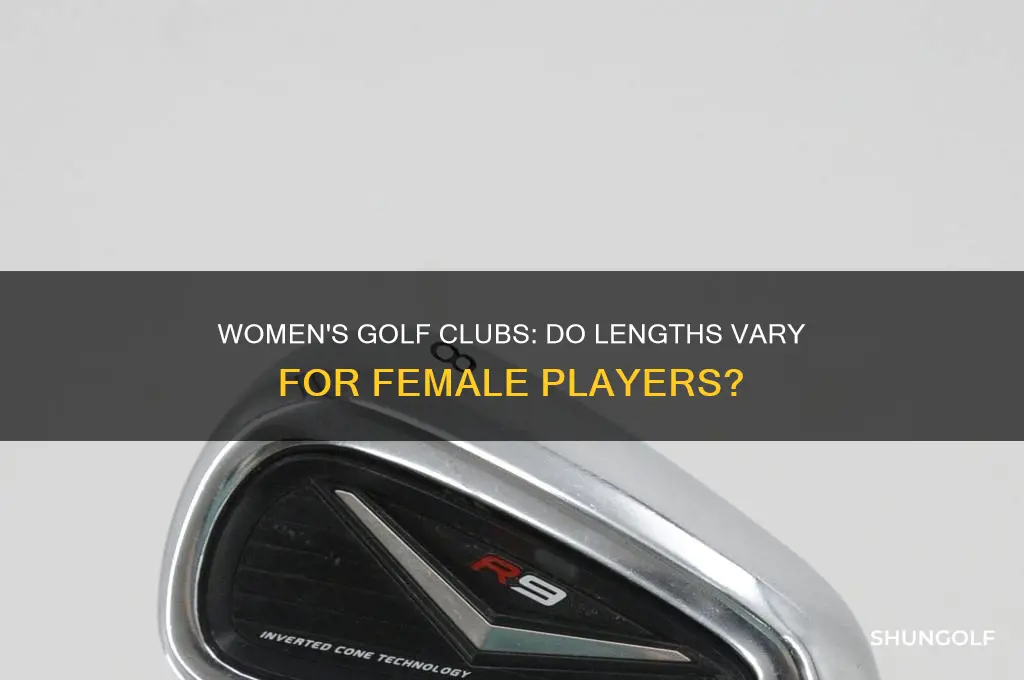 do women