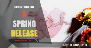 Golf Wang's Spring Release: What to Expect This Season