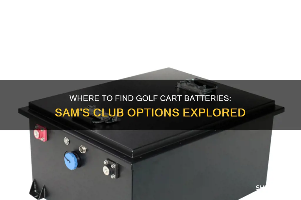does sam