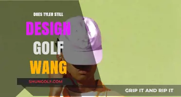 Golf Wang: Tyler's Creative Evolution
