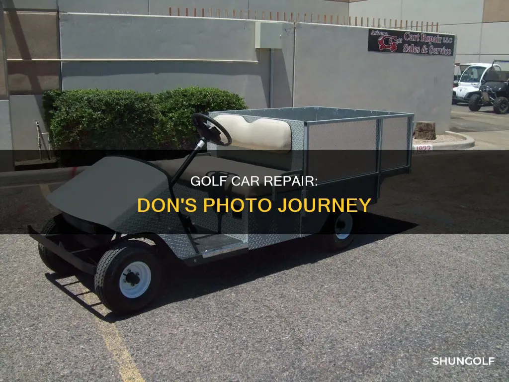 don