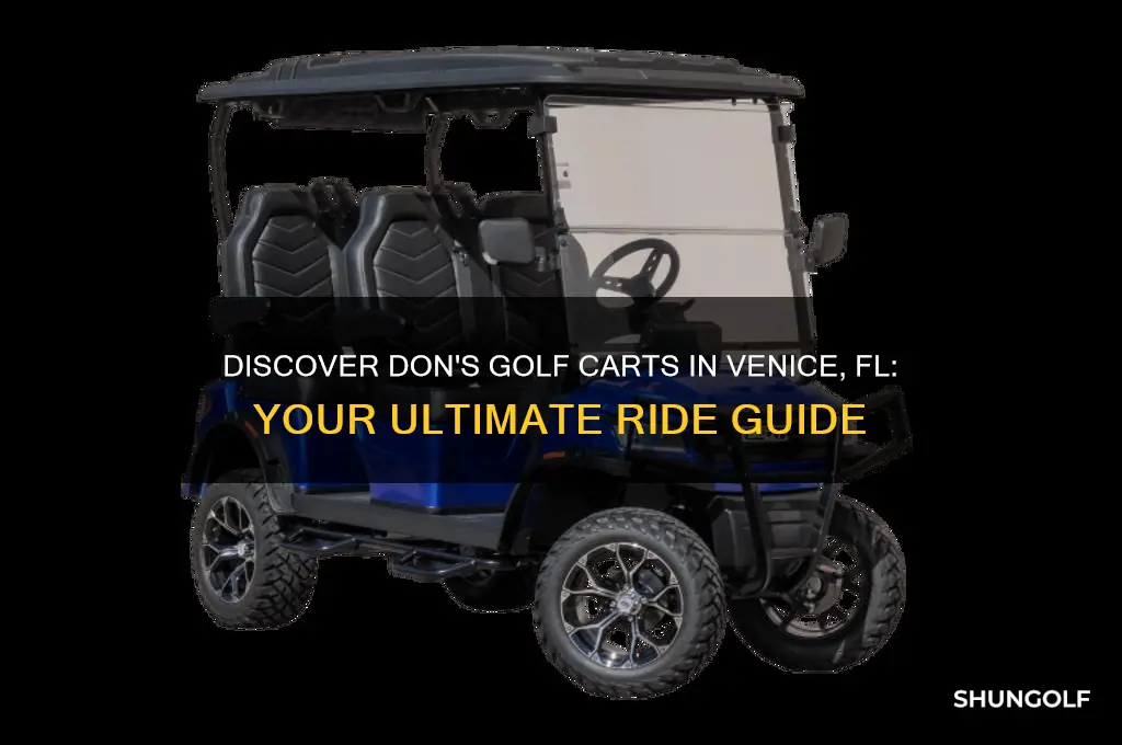 don
