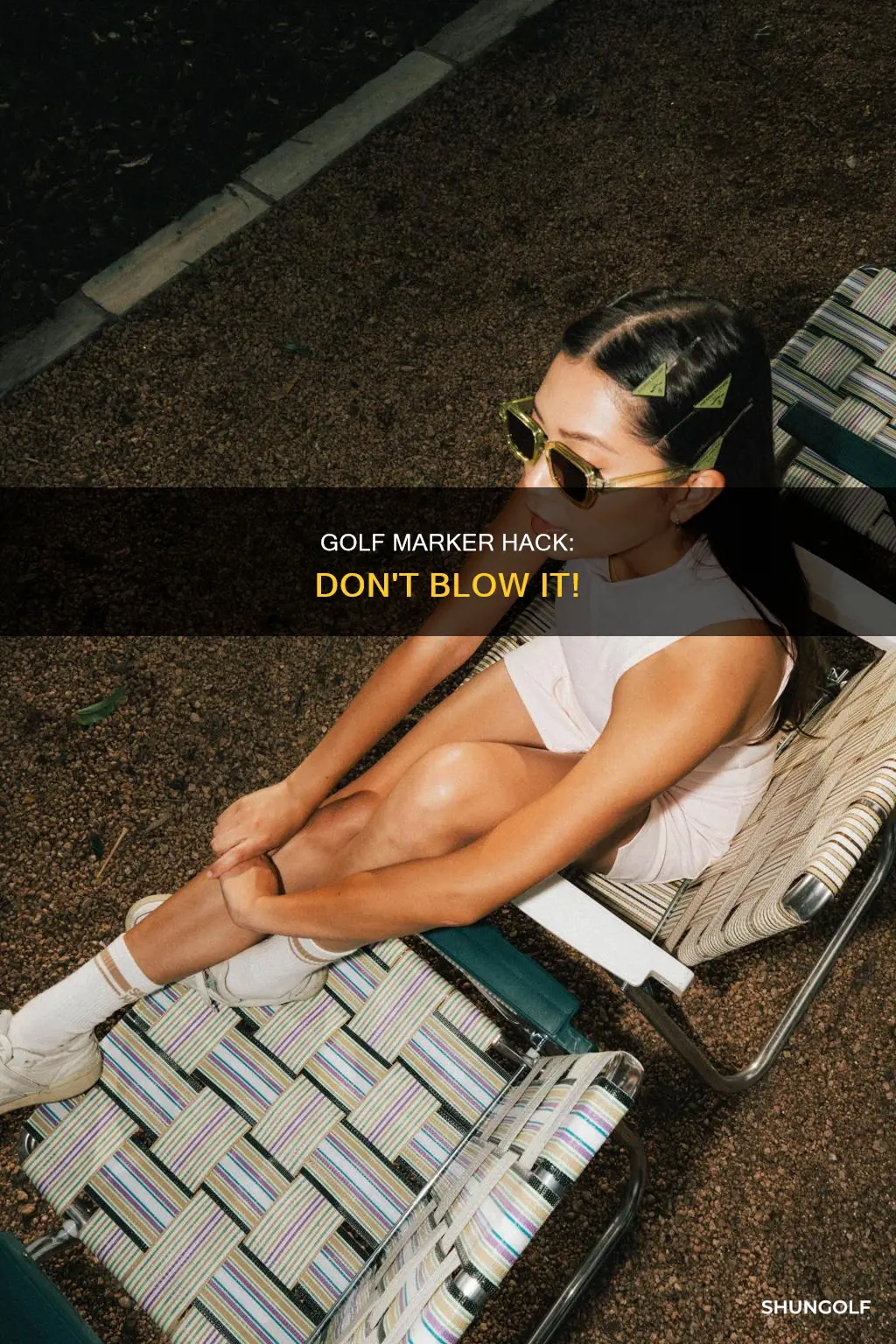 don
