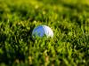 golf ball