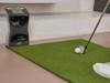 golf ball