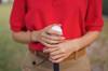 golf ball