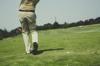 golf ball