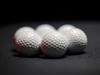 golf ball