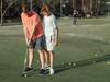 golf ball