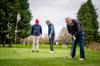 golf ball