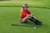 golf ball