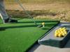 golf ball