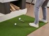 golf ball