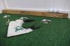 golf ball