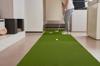 golf ball