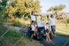 golf cart