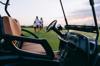 golf cart