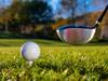 golf channel