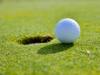 golf channel