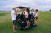 golf channel