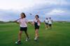 golf channel