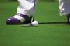 golf channel