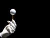 golf channel