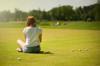 golf channel