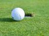golf channel
