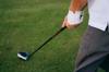 golf channel