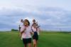 golf channel
