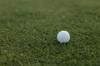 golf channel