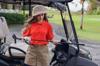 golf channel