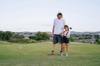 golf channel