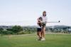 golf channel