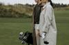 golf channel