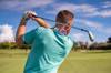golf club