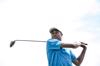 golf club