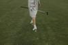 golf club