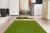golf club