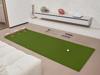 golf club
