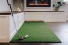 golf club