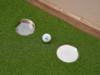 golf club